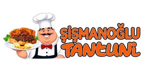 Şişmanoğlu Tantuni