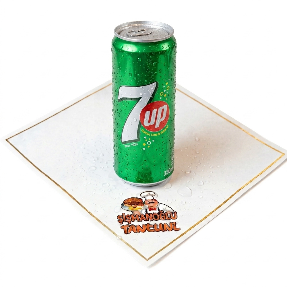 7 Up