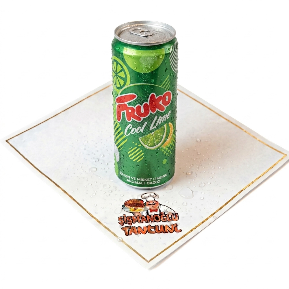 Fruko (33cl)