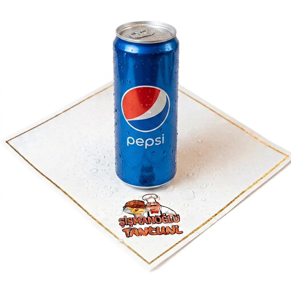 Pepsi (33cl)
