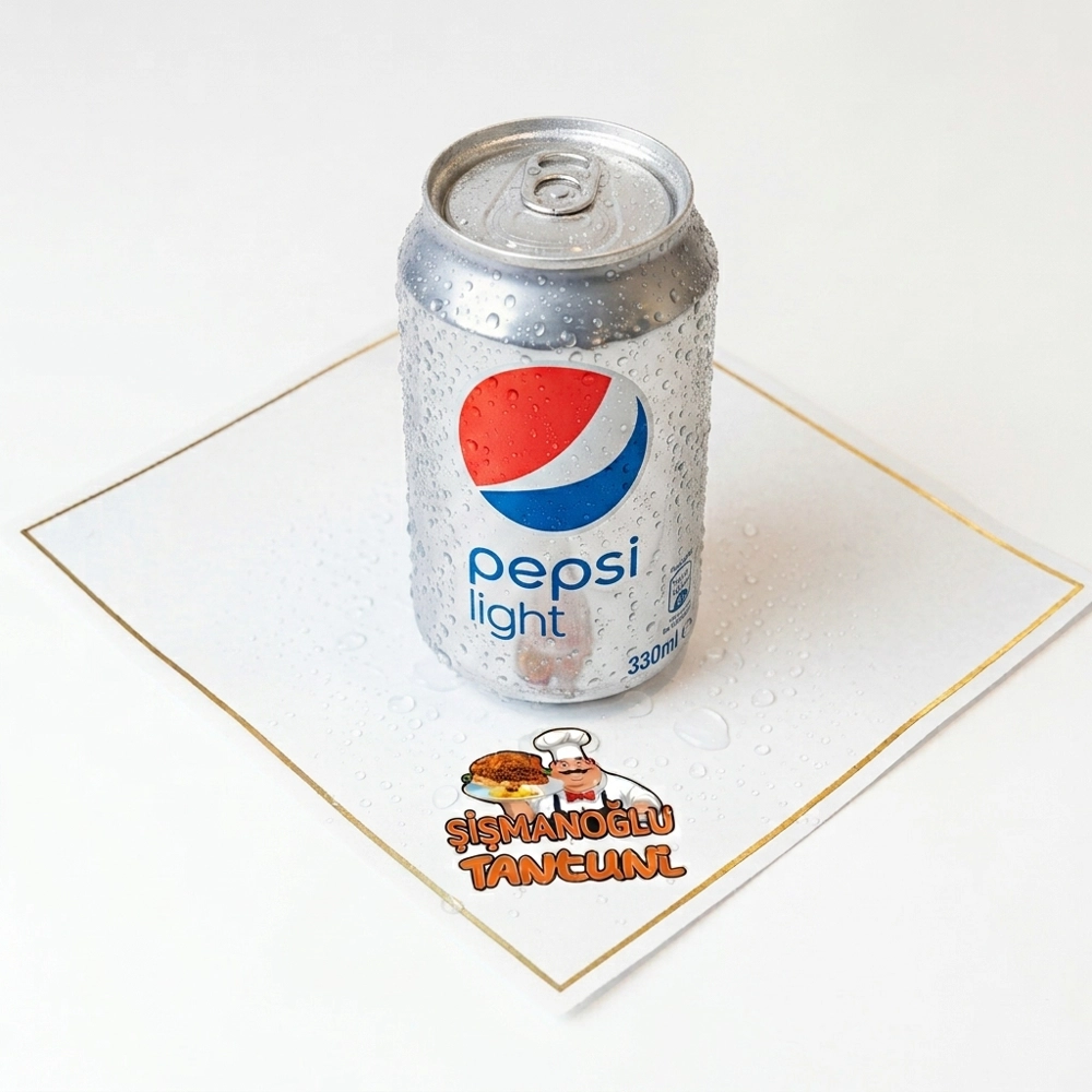 Pepsi Light (33cl)