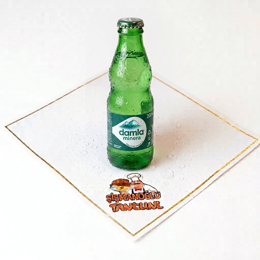 Soda (33cl)