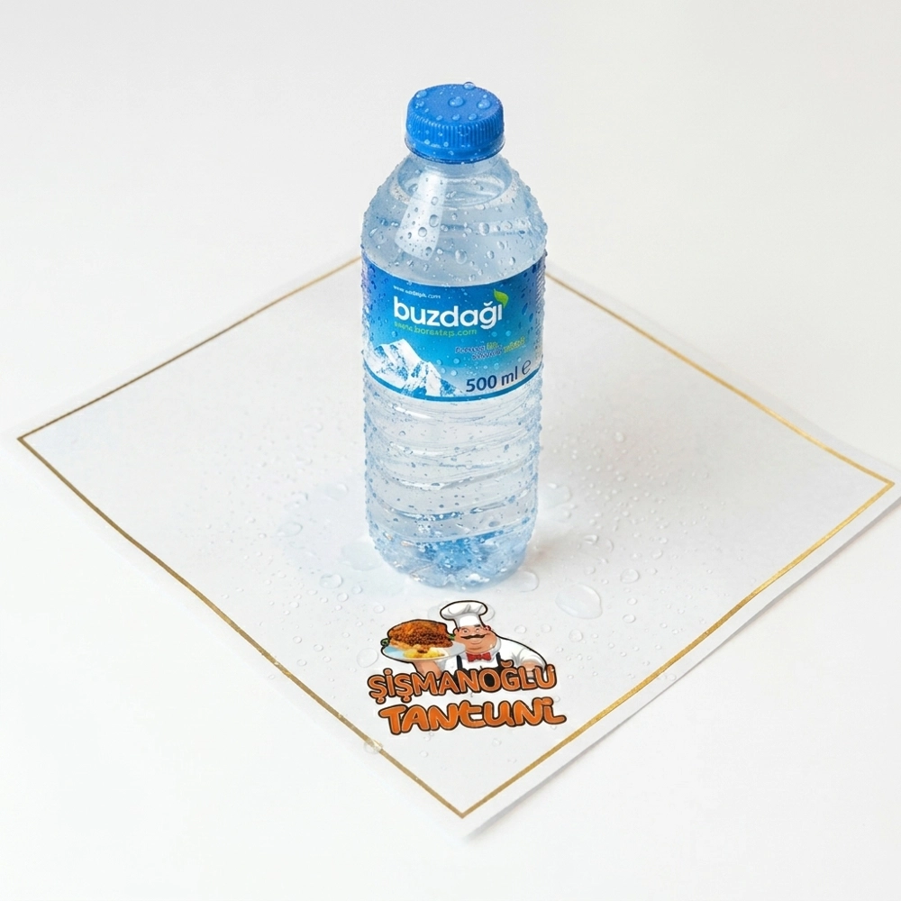 Su (50cl)
