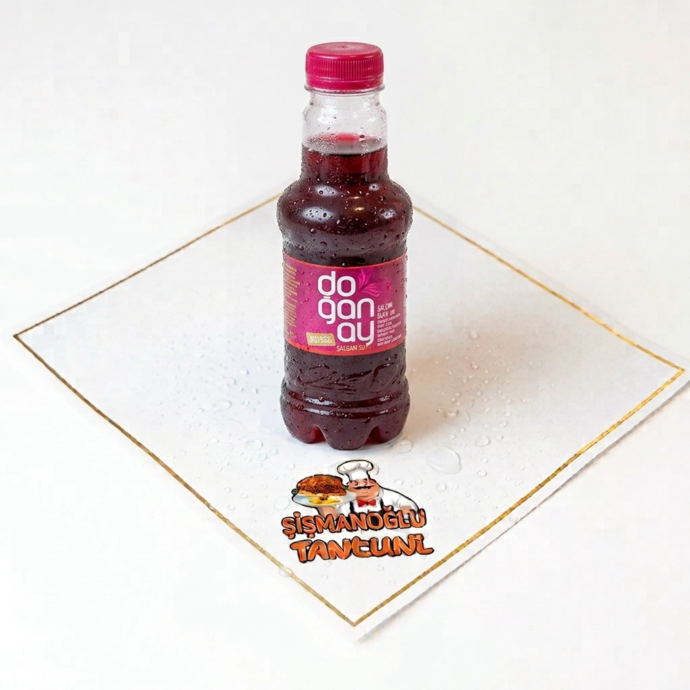 Şalgam Suyu (33cl)
